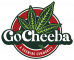 GoCheeba - Teach, Learn, Grow and Share